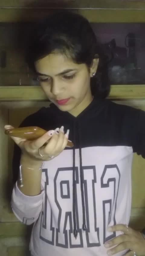 @❣__it's__vaishu__❣