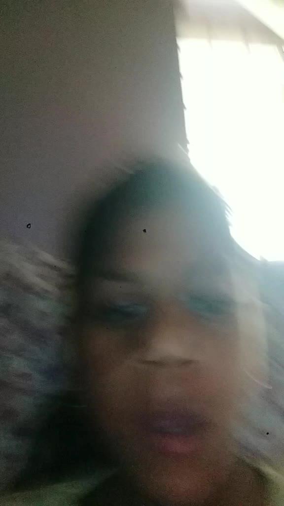 @John Raja rao