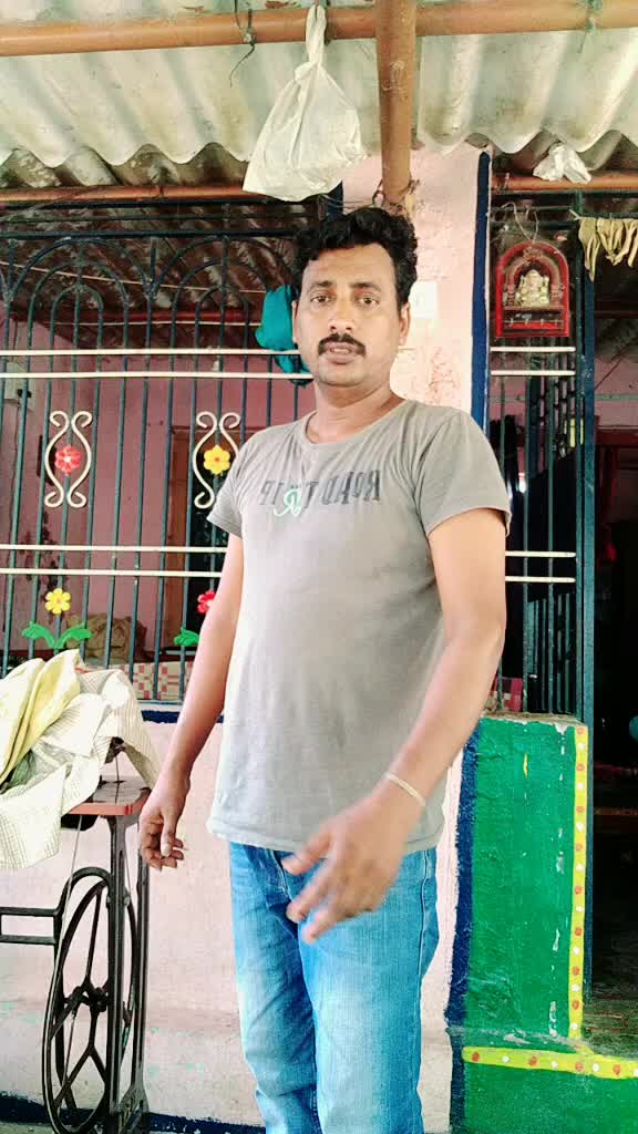 @Neeli Venkateswarlu