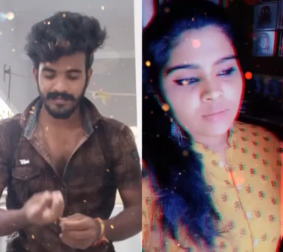 @jai ntr