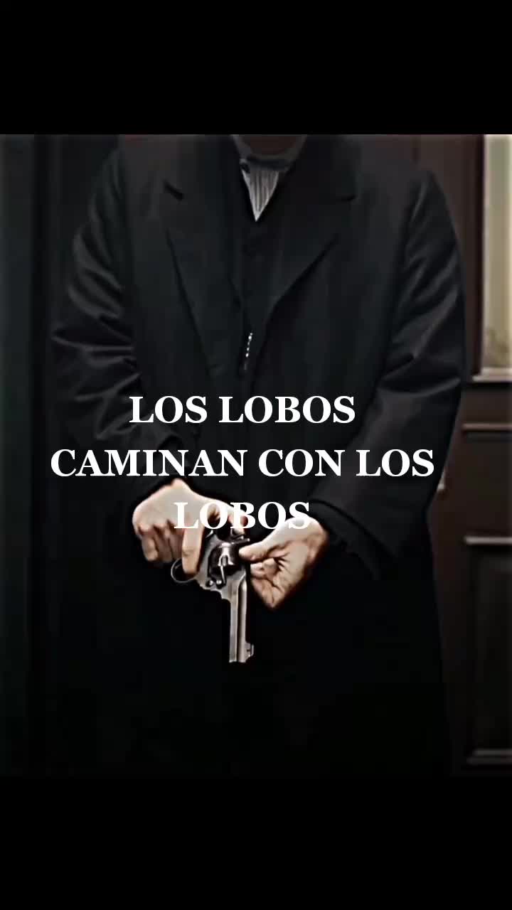 @Vladimirputin2