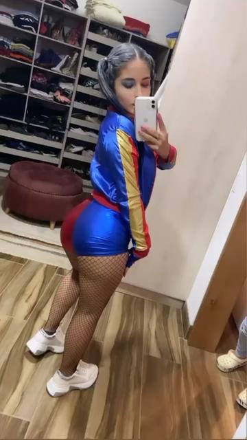 @CaroTobon15