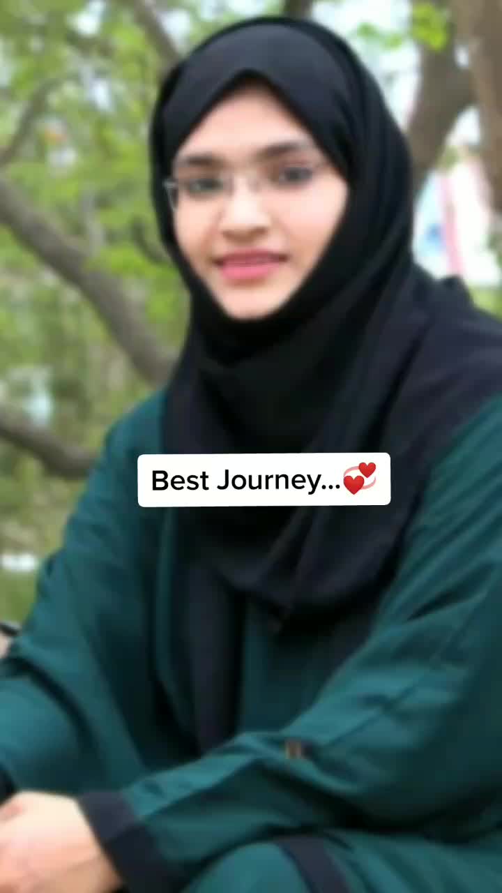 @AisHa AmeEn