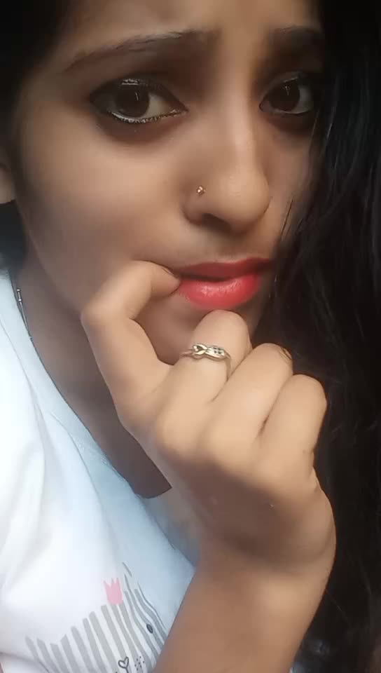 @kavya chinni💙👸