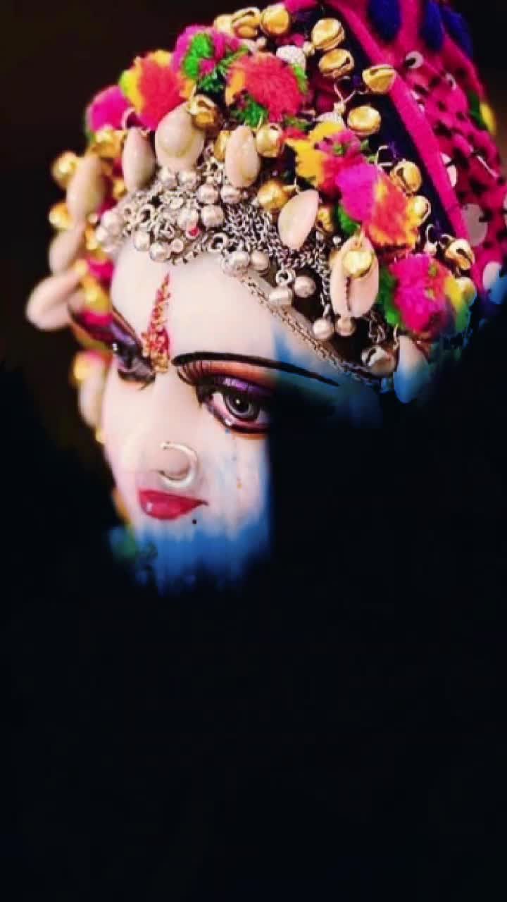 @Radhe Radhe