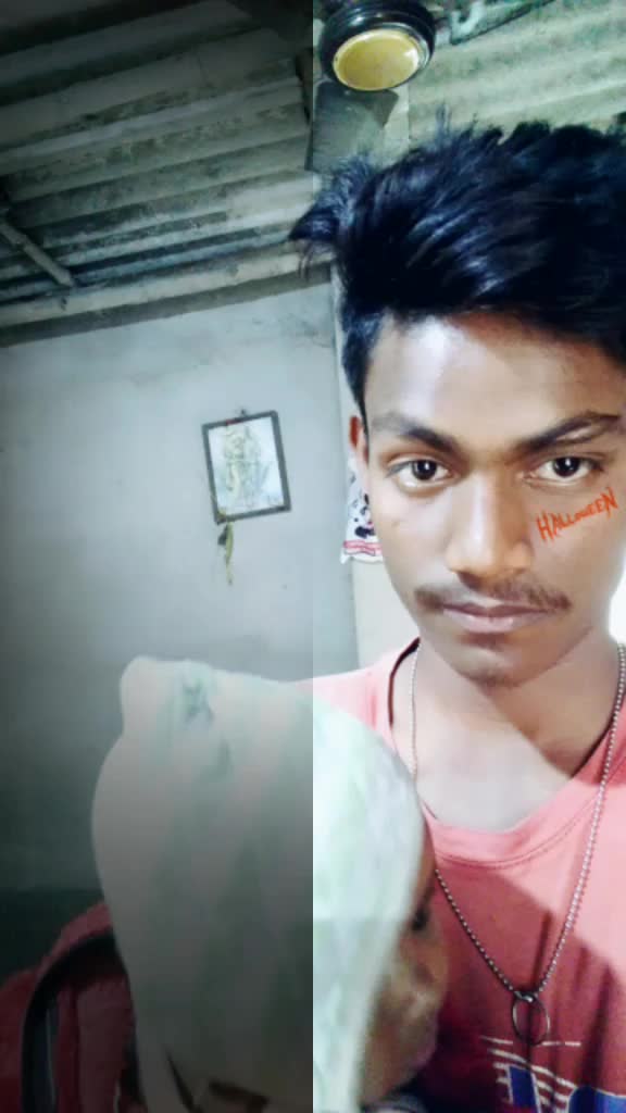 @Rbgk Naskar