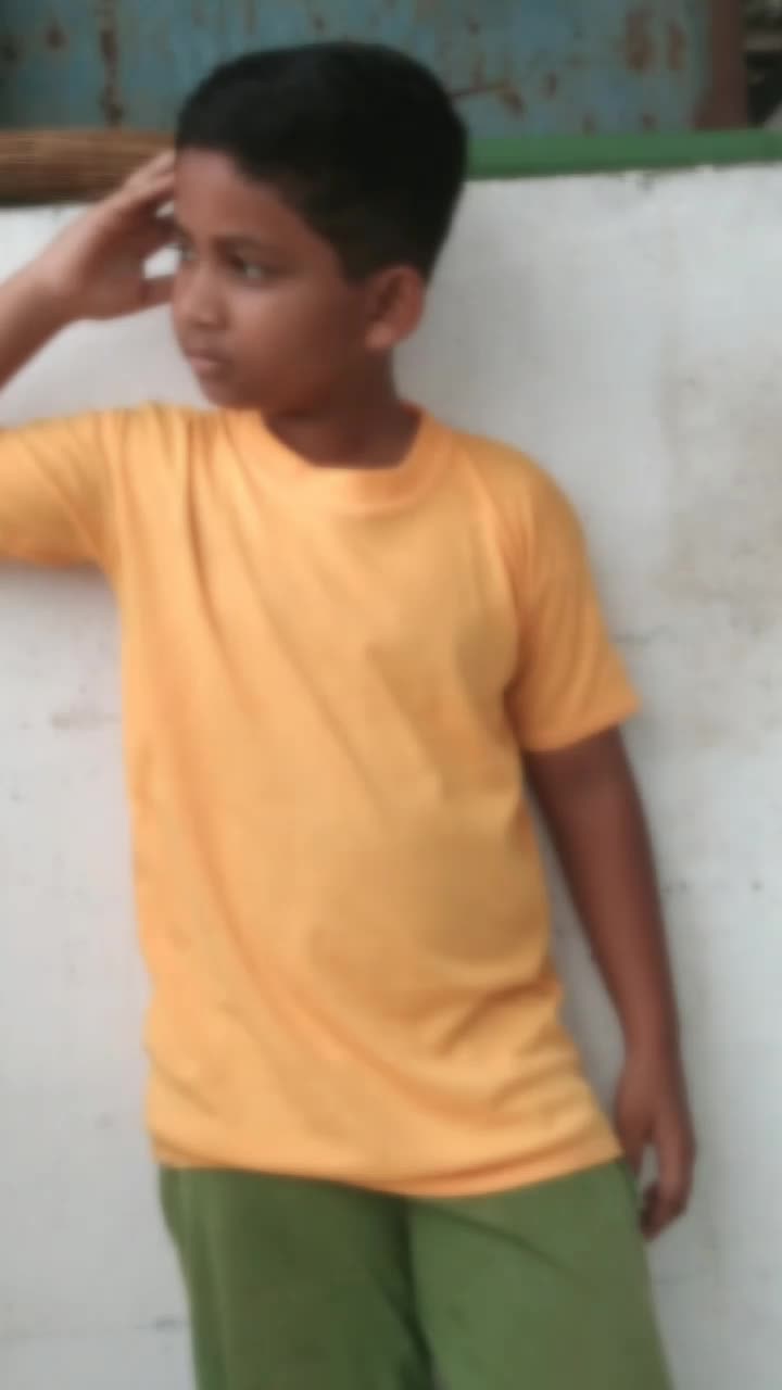 @saad
