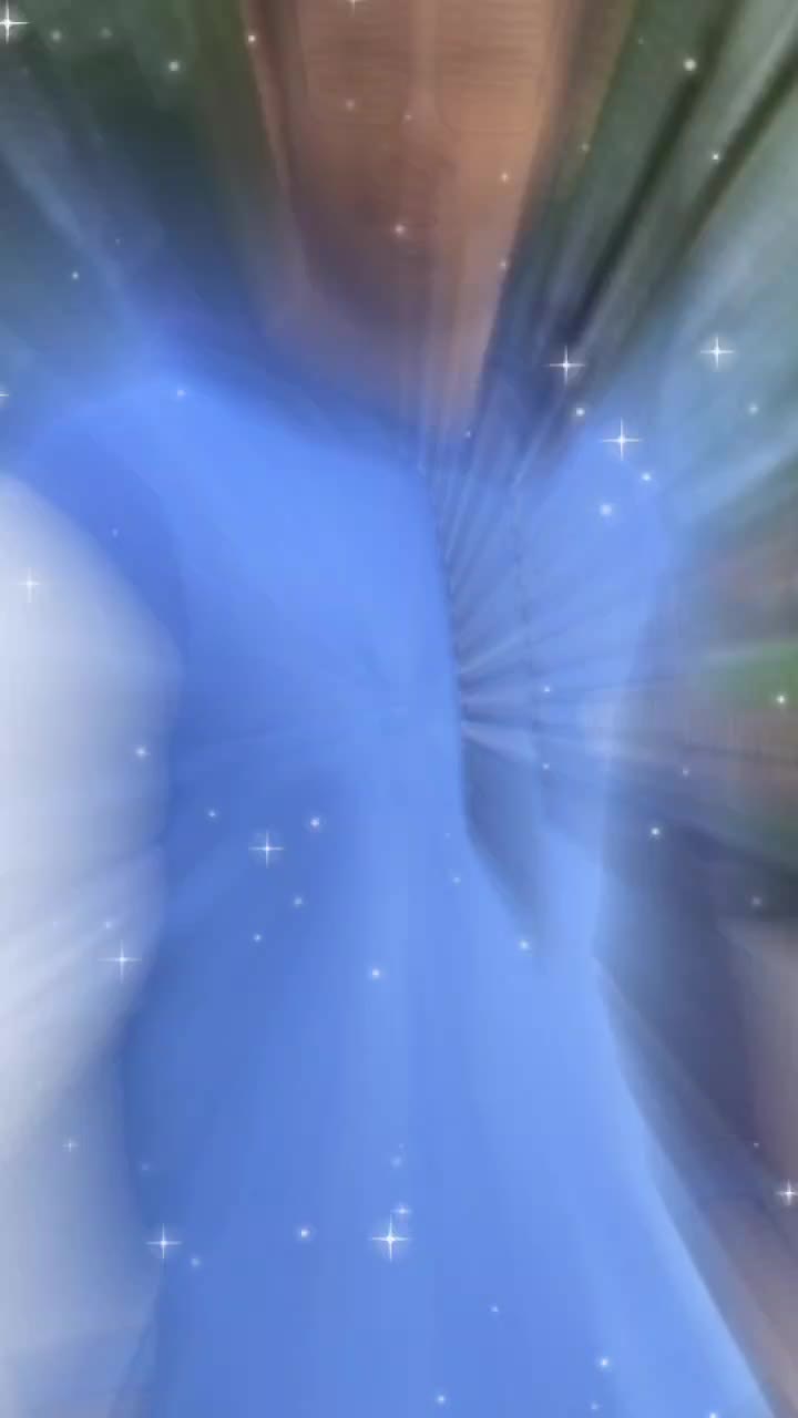 @Shahid Shaikh
