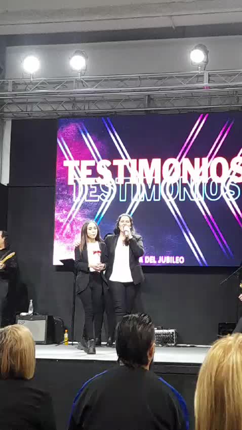 @Sele Ramos