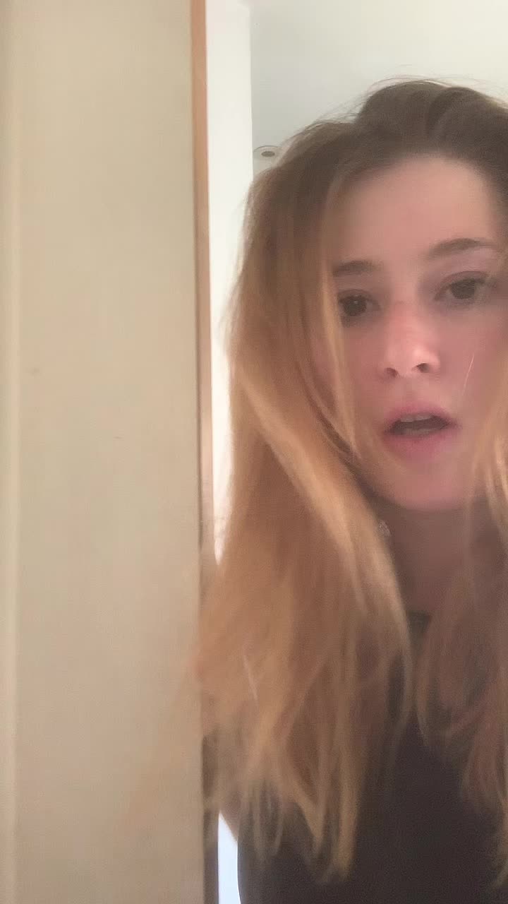 @Mélissa dvn