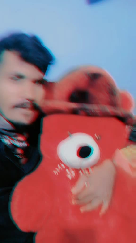 @kiccha 🐆🐆🐆