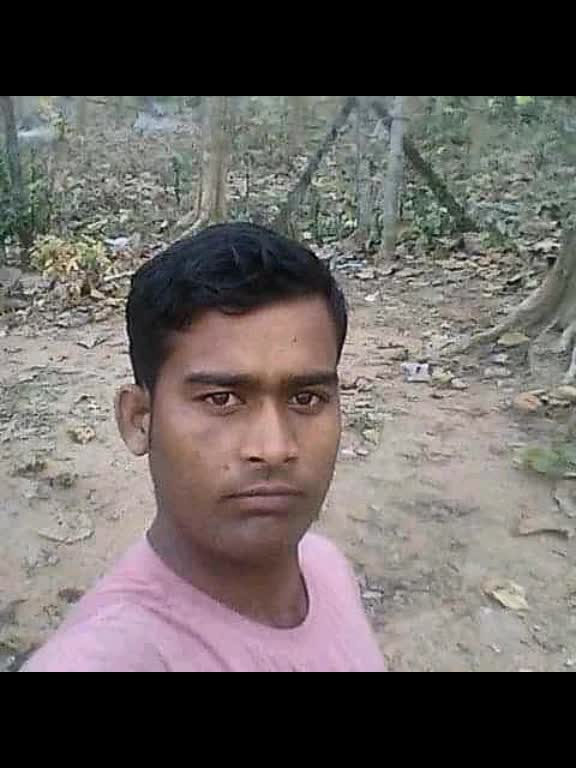 @Lakhan Lacky