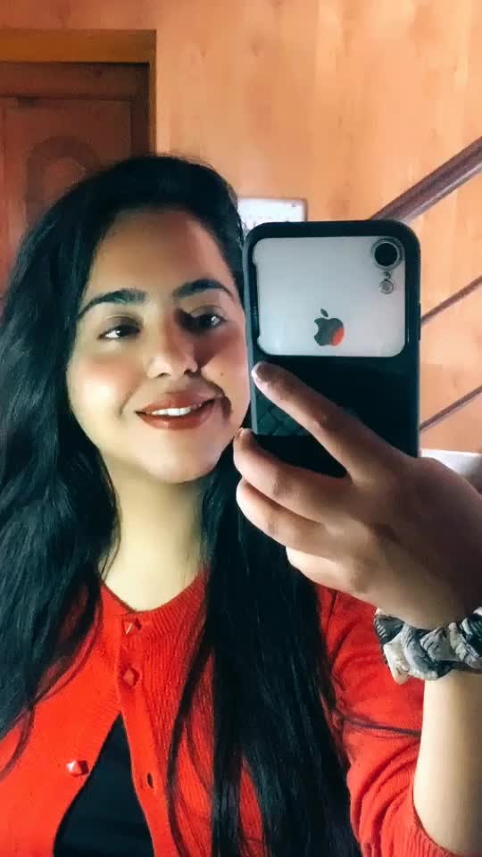 @Janvi Gupta