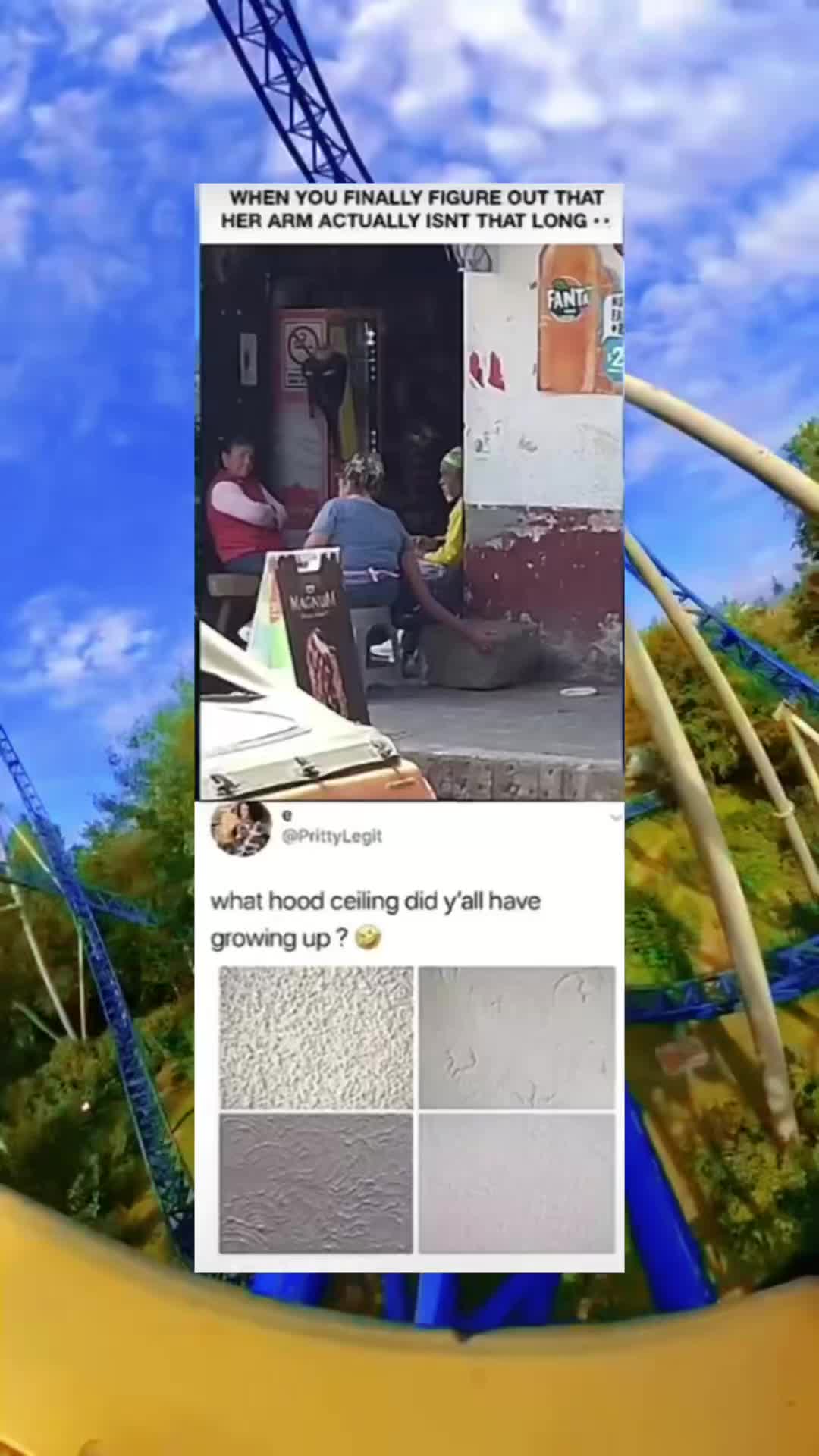 @pianhubsad