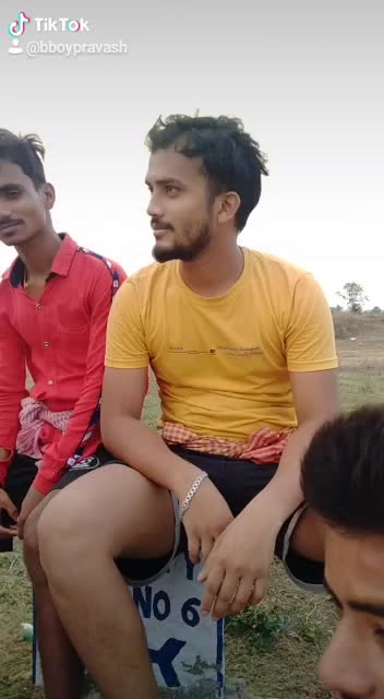 @Deepak kumar Mishra