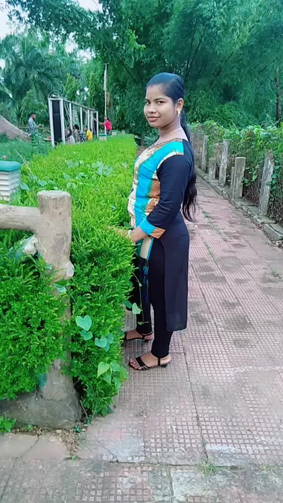 @payel biswas