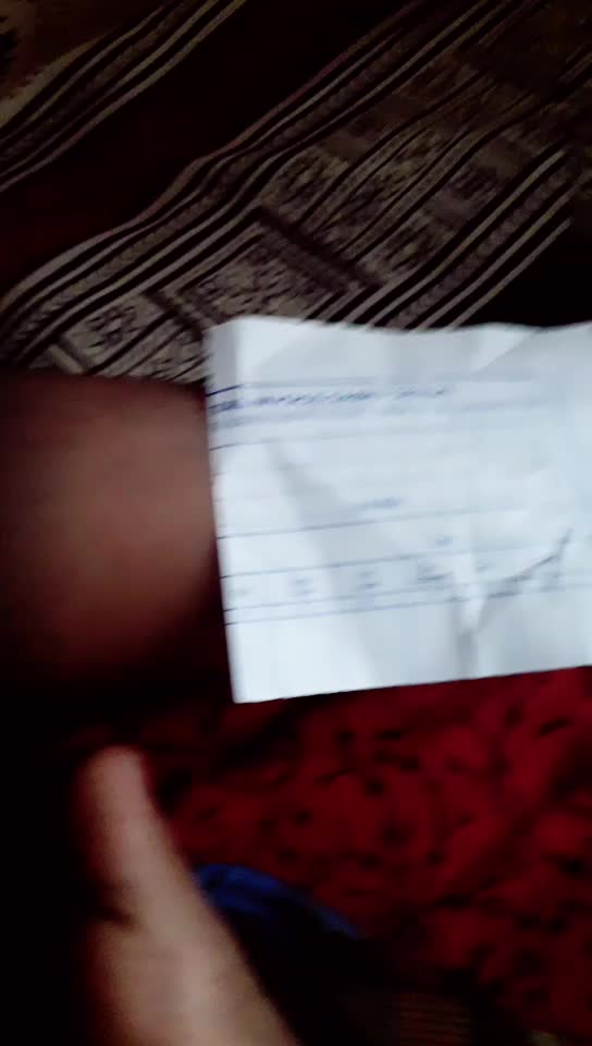 @ABHISHEK. R
