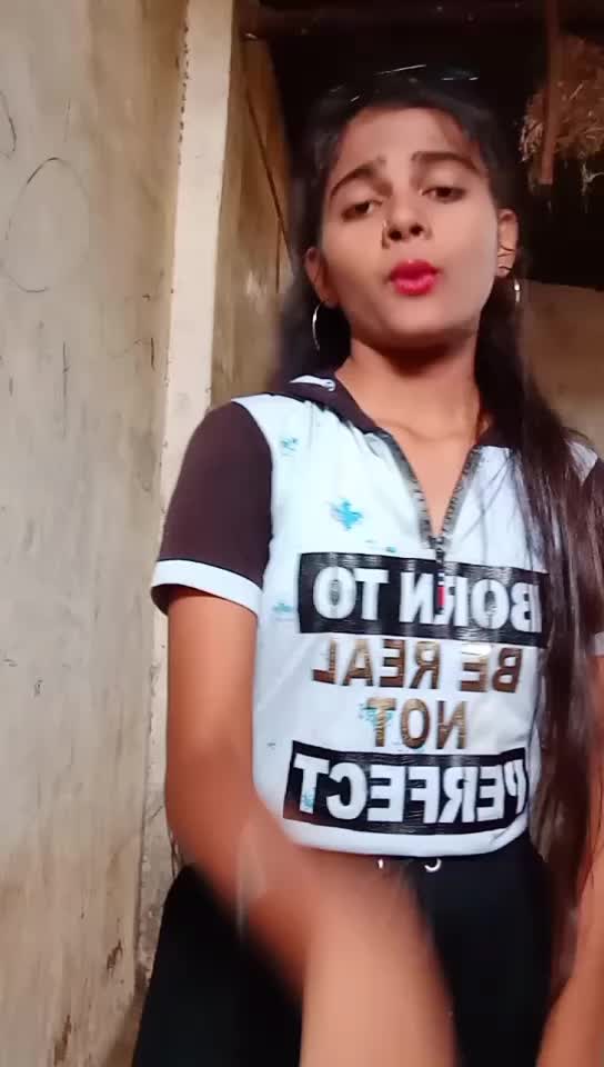 @👑$@k$#i Jadhav 👑