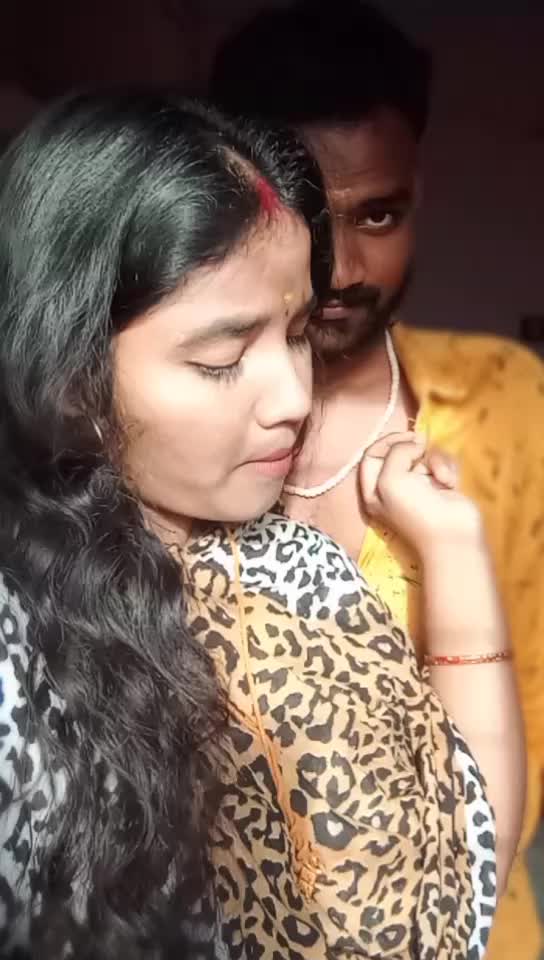 @Vijay.dhanam