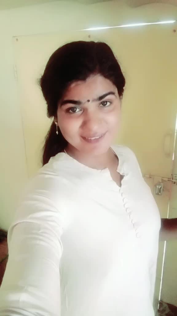 @sharu covai