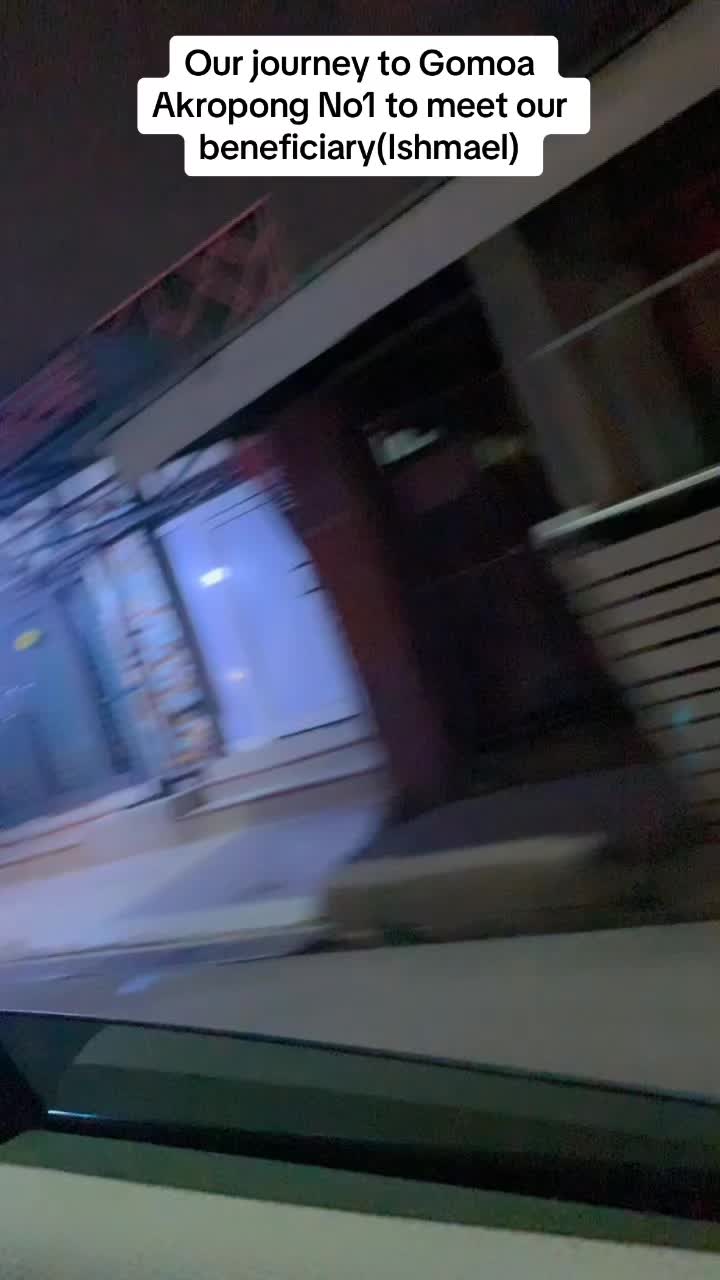 @Qsiabousclosets