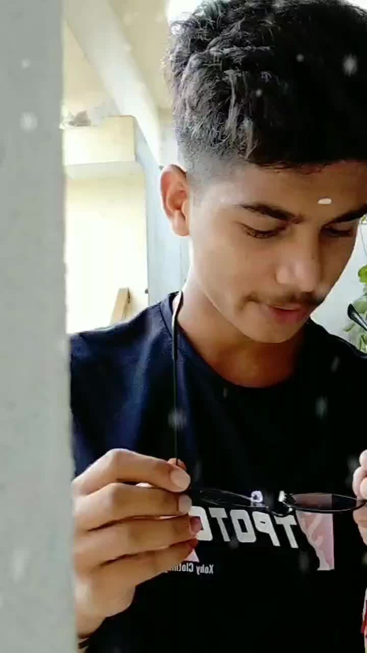 @❤cute boy❤