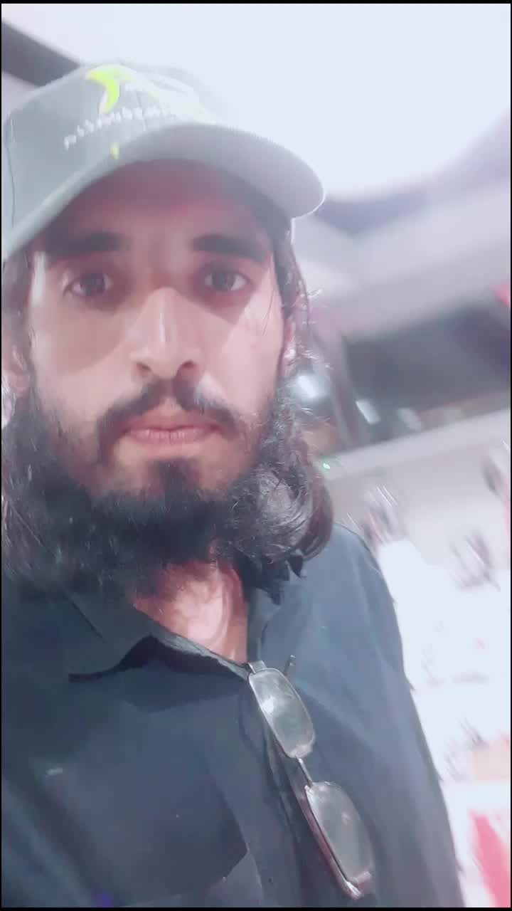 @Ibad Ullah