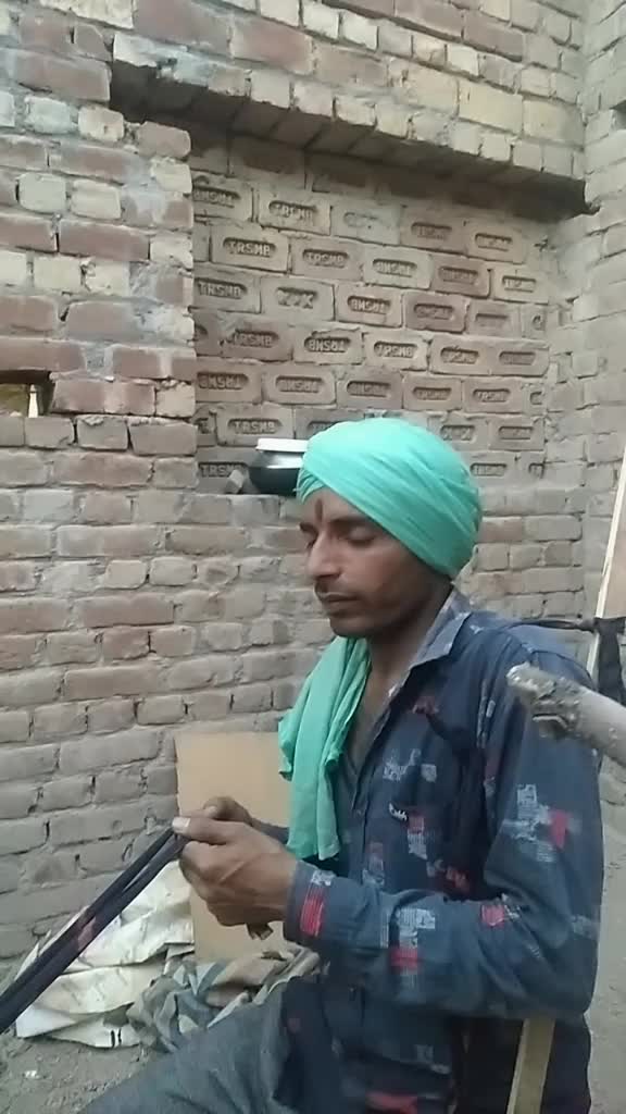 @Puran Sharma9915
