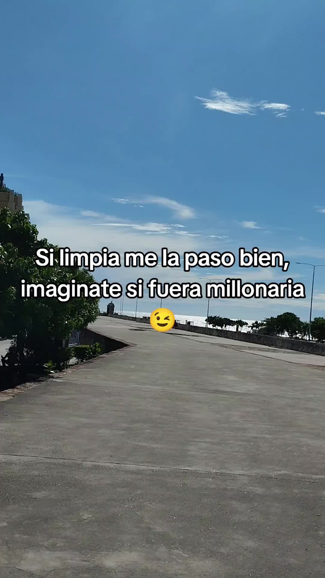 @Gina Ochoa
