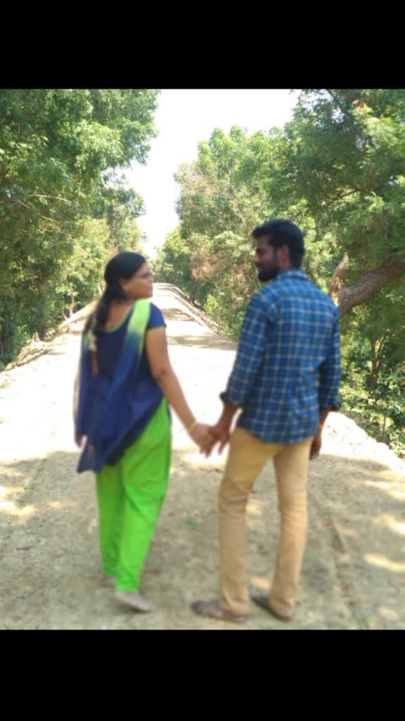 @Aishu