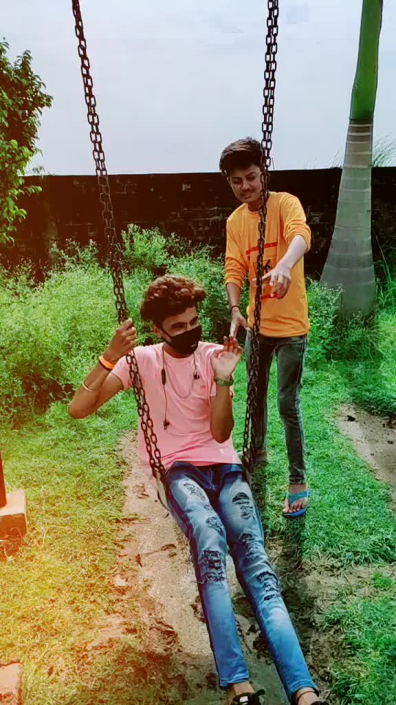 @🖤_SHIVAM_🖤