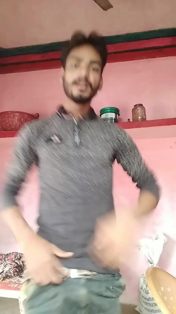 @Arvind
