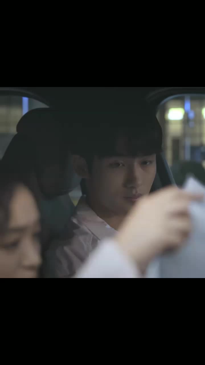 @sicheng♡