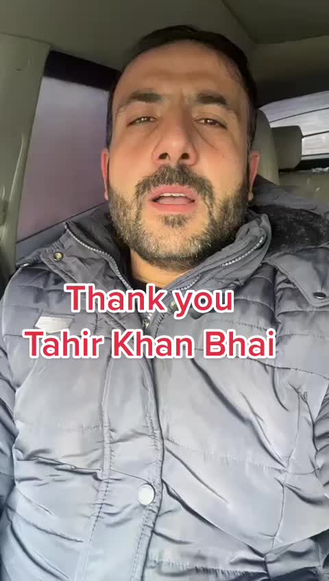 @pukhtoonmotivations🇨🇦🇦🇪