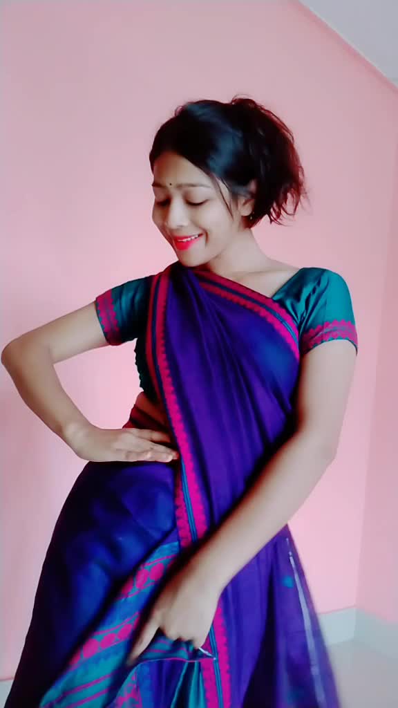 @Priyanka 🤗