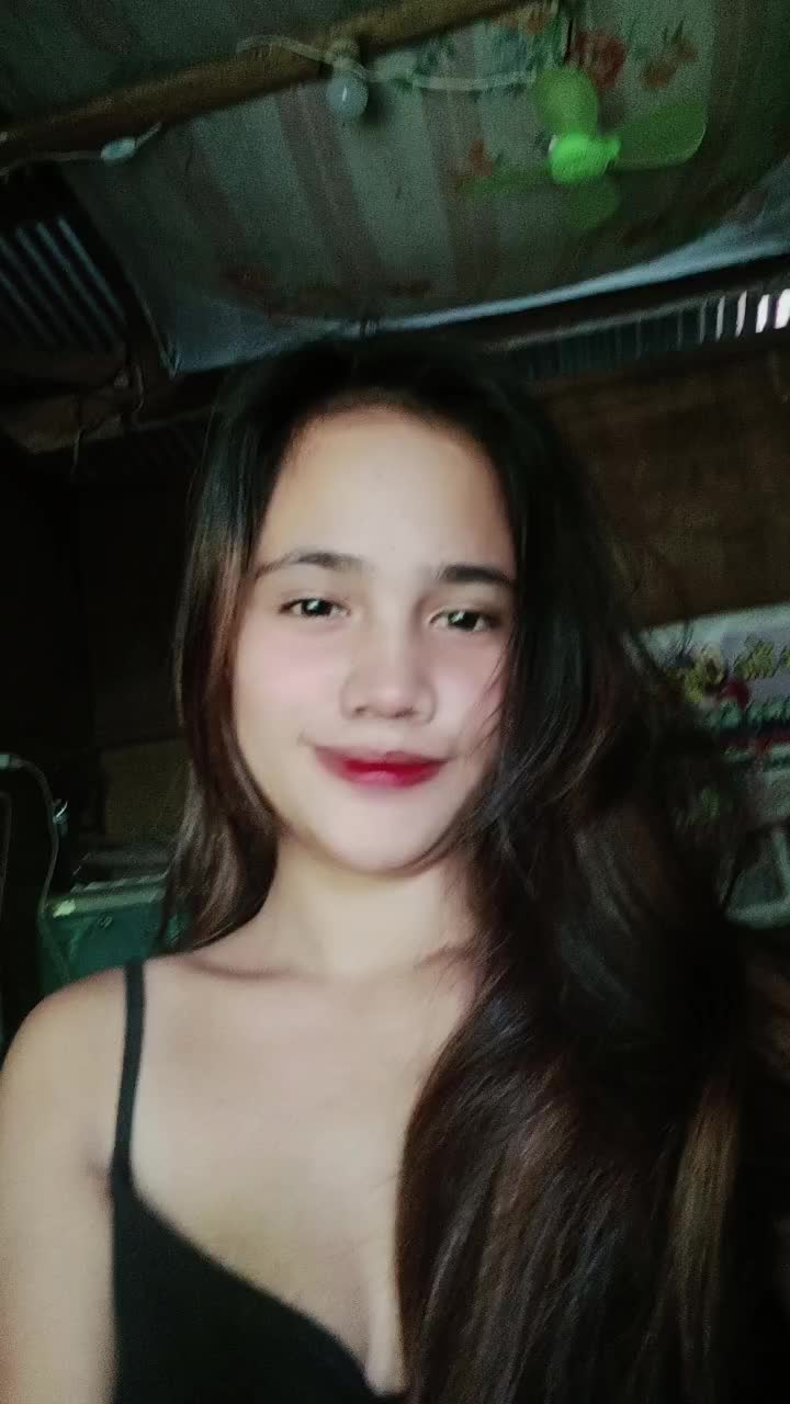 @sir, ogie millares