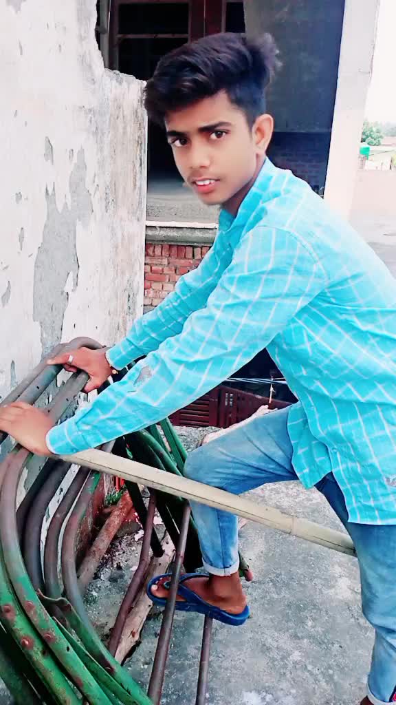 @Arpit kumar 786ji