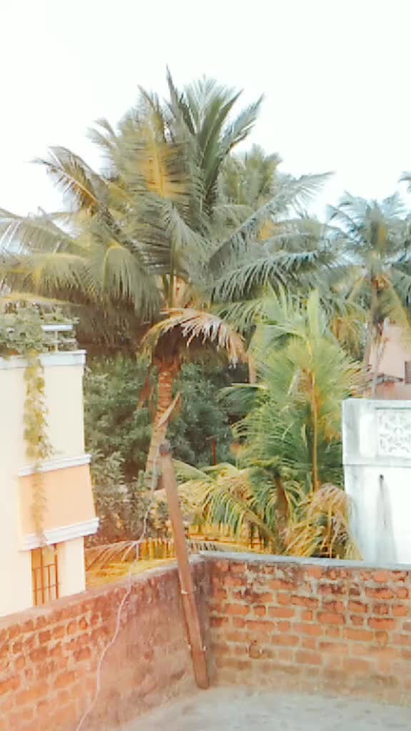@#BALAJI