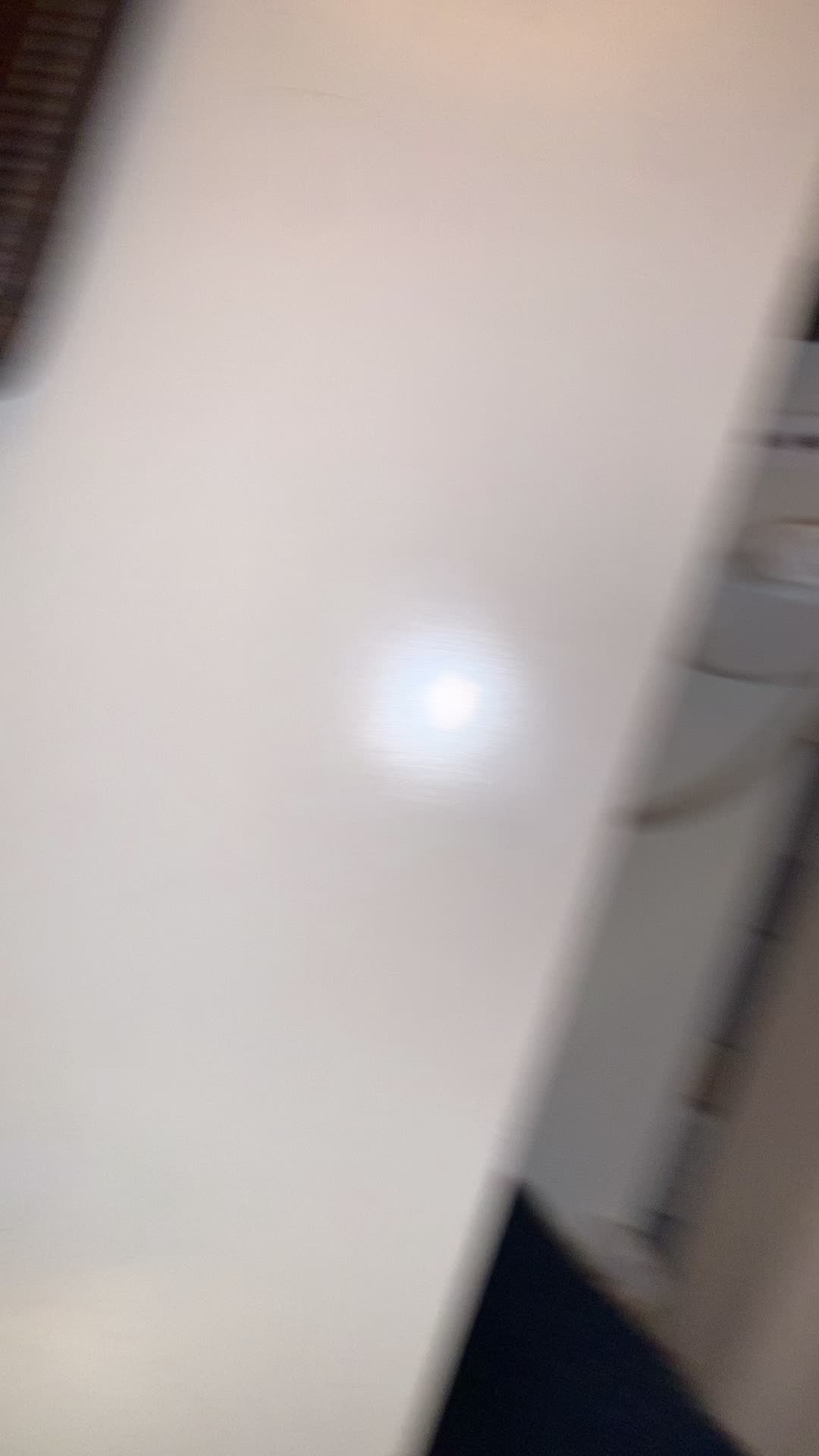 @Bozzediuncornuto2