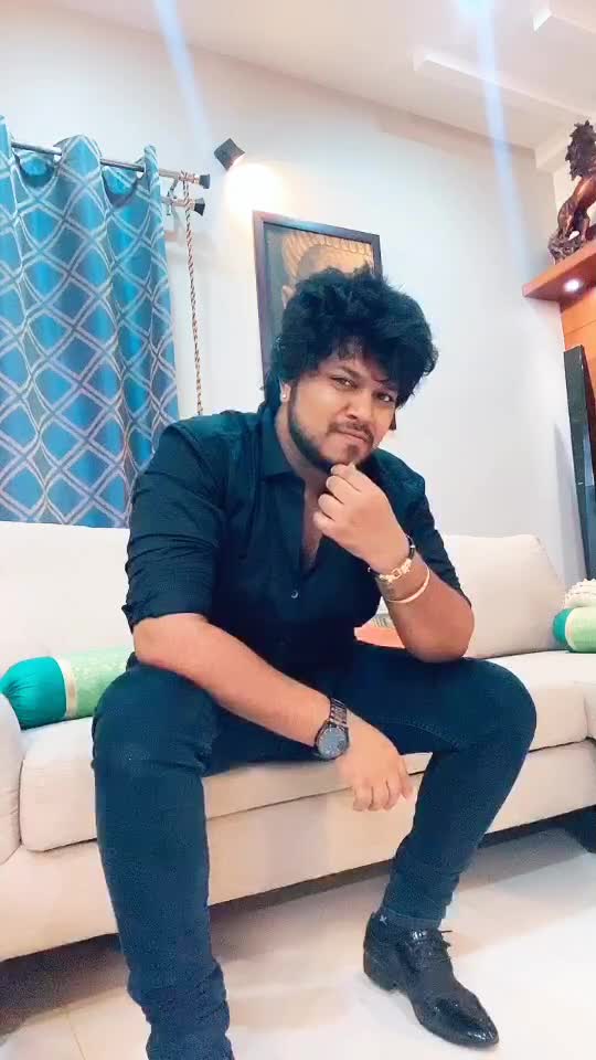 @🔱 Uday Tej 🔱