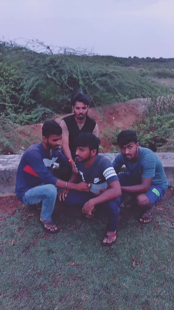 @santhoshkumar