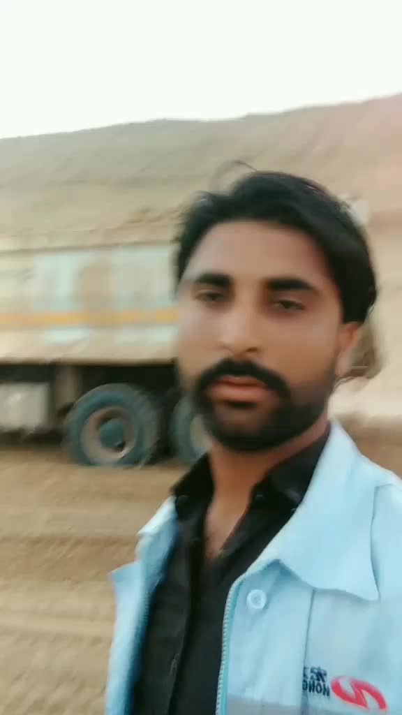 @liyaqattbaloch