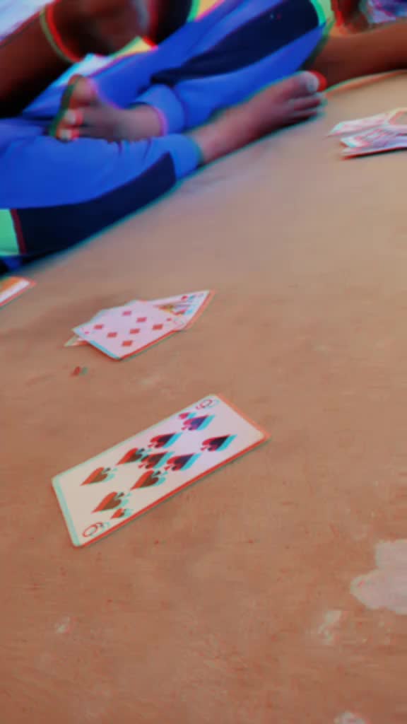 @★J⍟KêRˢᵘᵇʰᵃ࿐