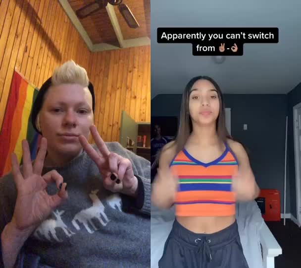 @eli 🍉