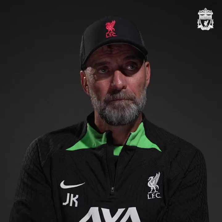 @⚽