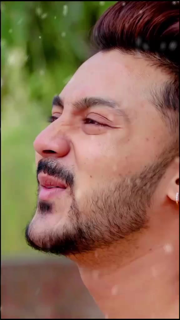 @Arjun Rahella