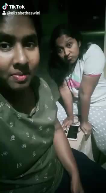 @geeth.pri