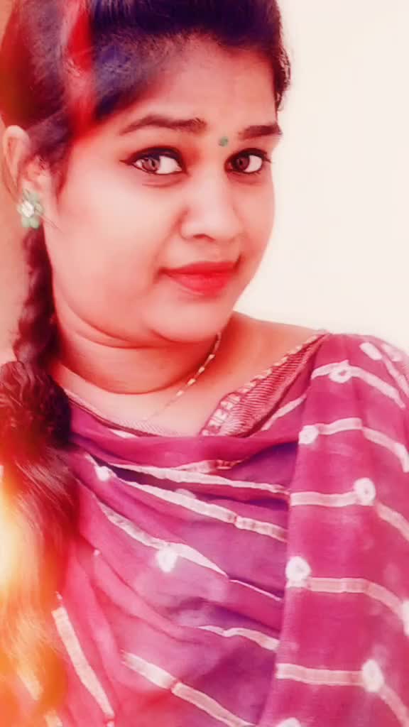 @user362811
