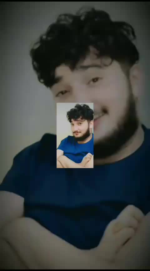 @꧁༒☬𝓗𝓪𝓶𝓶𝓪𝓭 𝓴𝓲𝓷𝓰☬༒꧂