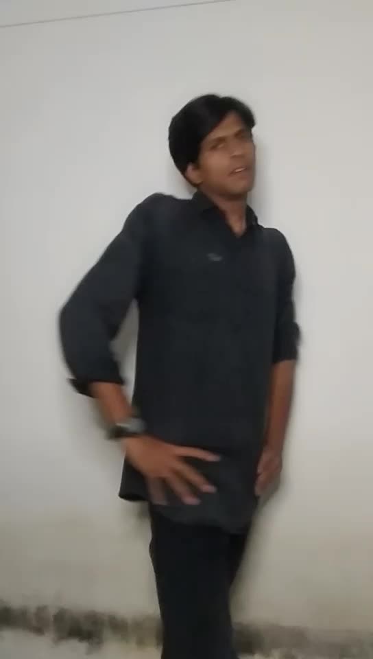 @Rajashekar patnaik
